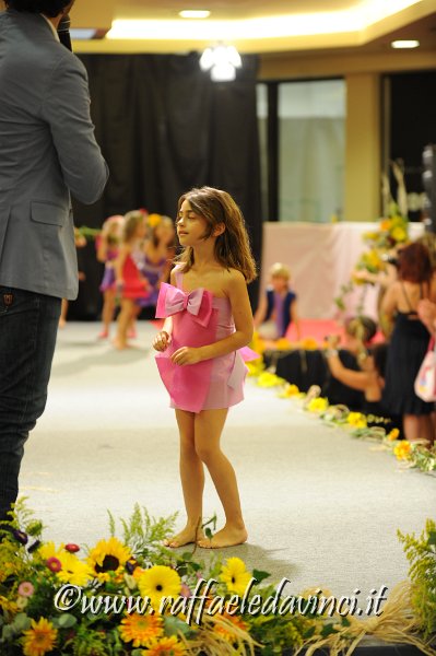 29.6.2012 Bimbi Belli Show (522).JPG